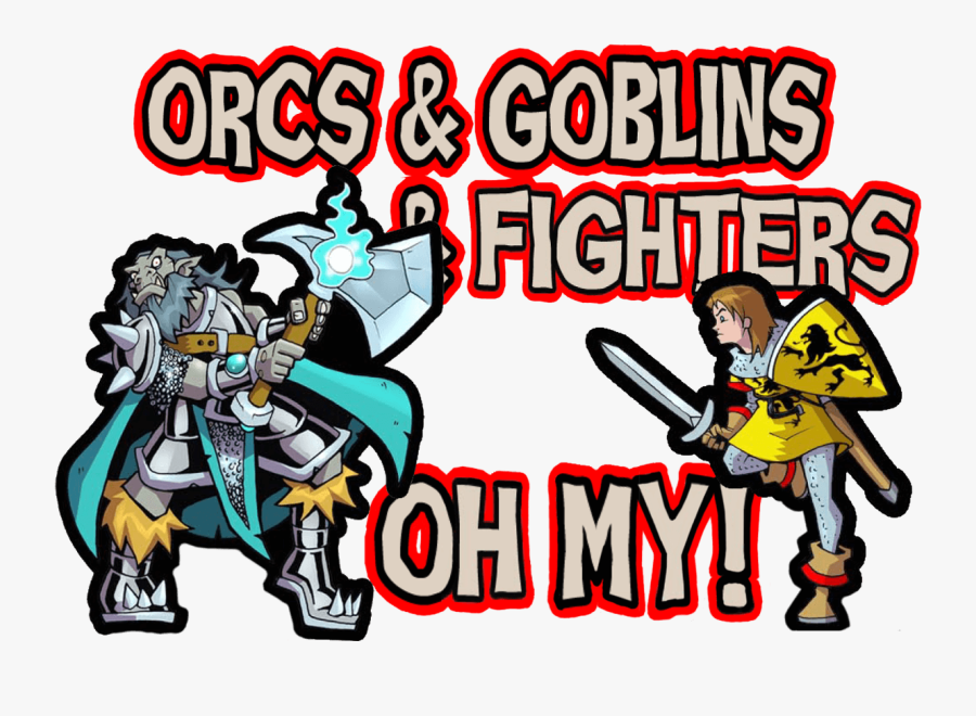 5e Minis From Okumarts - Cartoon, Transparent Clipart