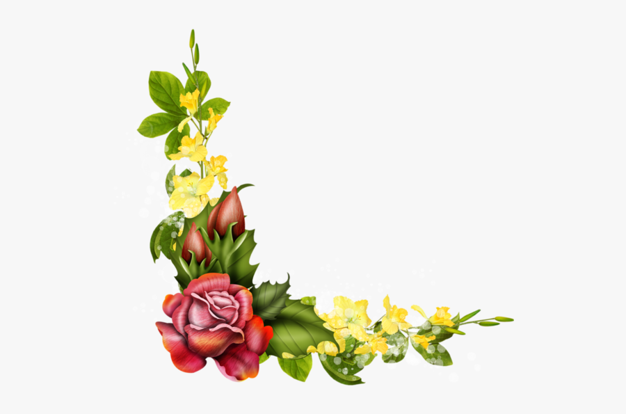 Verse Psalms 17 8, Transparent Clipart