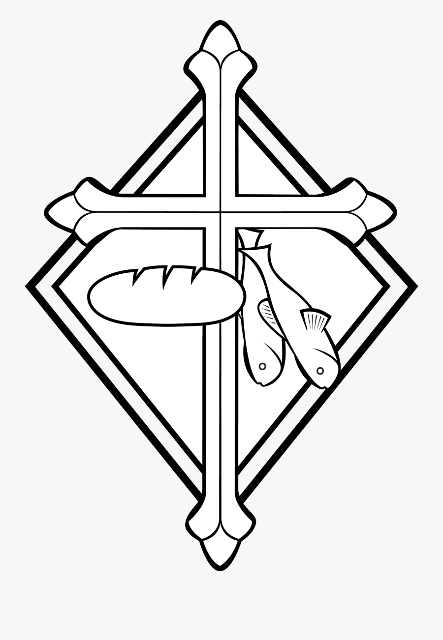 Clipart Maundy Thursday, Transparent Clipart