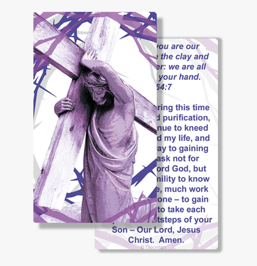 Poster, Transparent Clipart