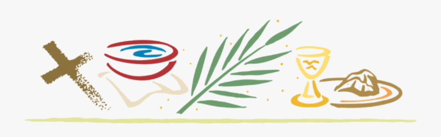 Png Hd Transparent Images - Lent Png, Transparent Clipart