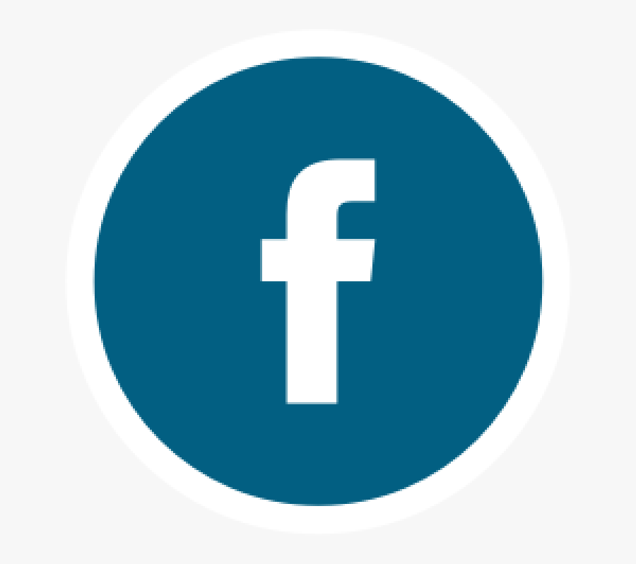 Share Your Journey Through Lent On Social Media - Ebuy Club Logo, Transparent Clipart