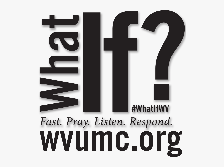 Image - Graphic Design, Transparent Clipart