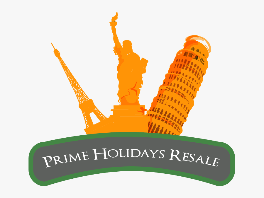 Statue Of Liberty, Transparent Clipart