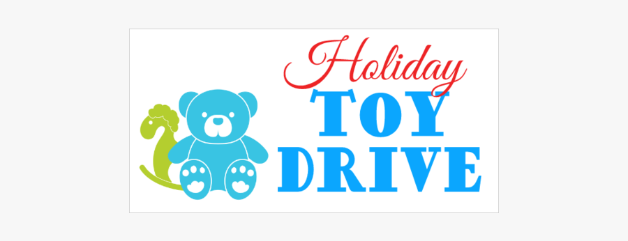 Konditorei, Transparent Clipart