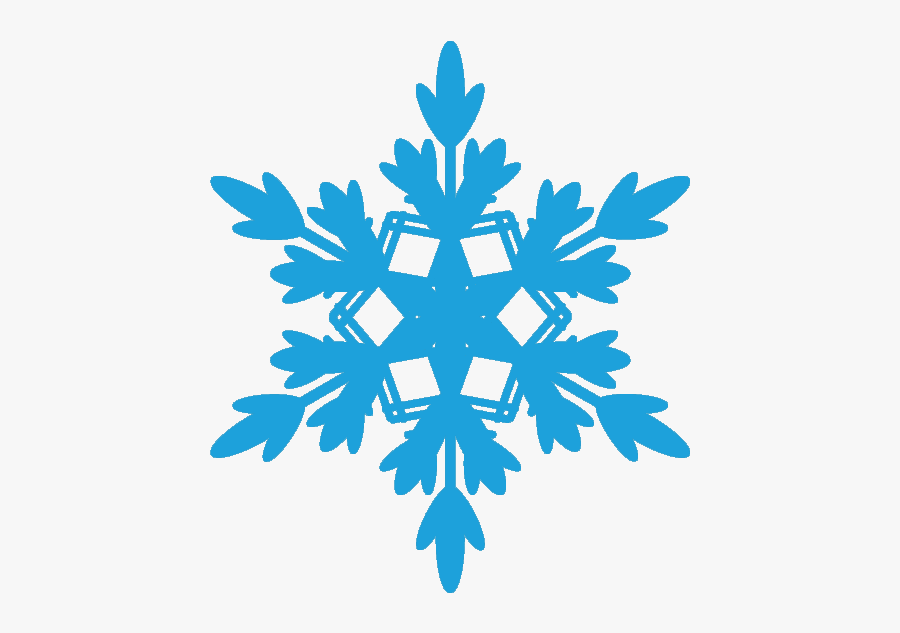 Holiday Banner Clip Art, Transparent Clipart