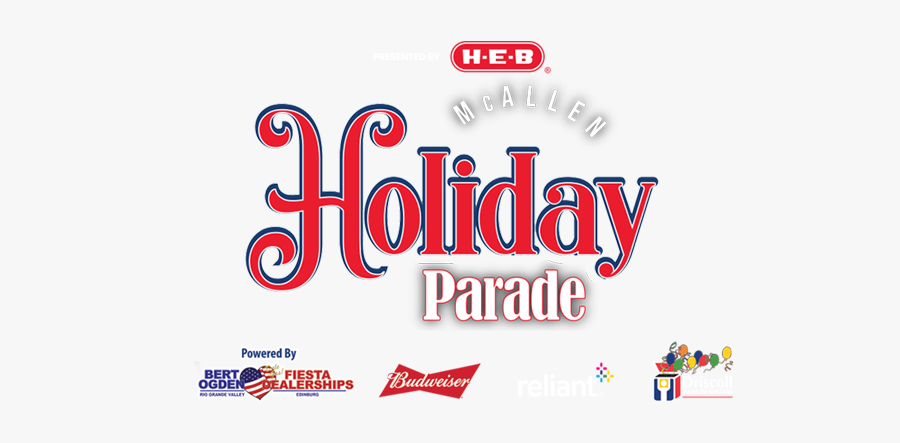 Driscoll Children's Hospital, Transparent Clipart