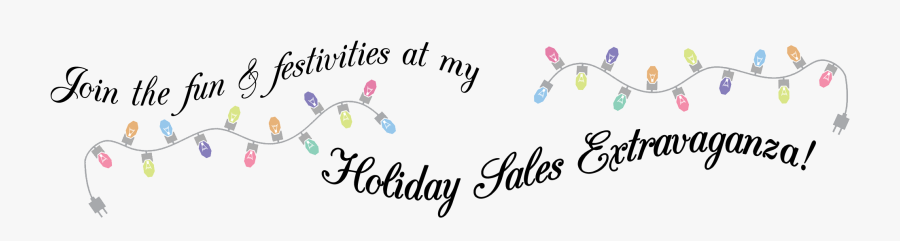 Graphic Design, Transparent Clipart