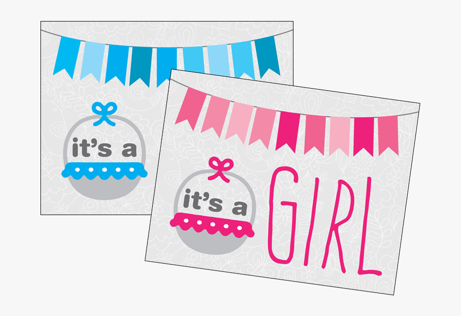 Vector Graphics, Transparent Clipart