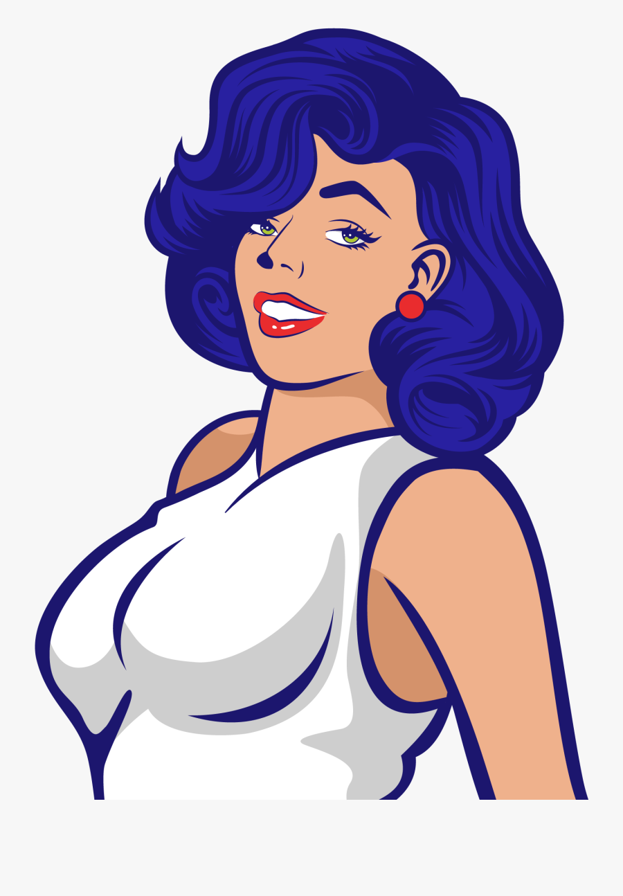Cartoon, Transparent Clipart