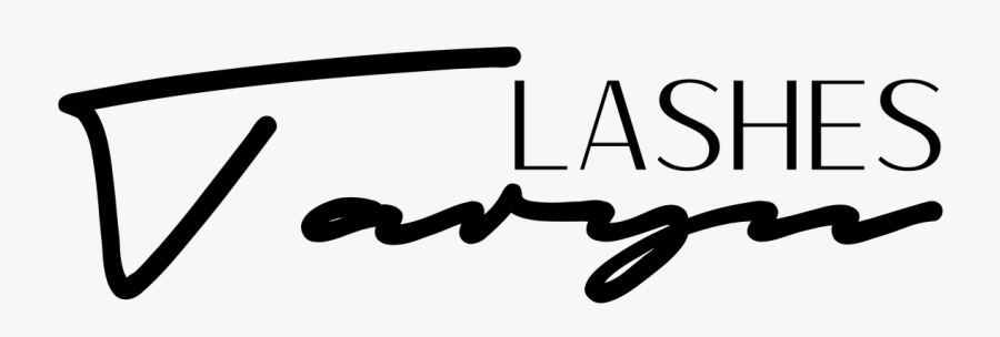 Calligraphy, Transparent Clipart