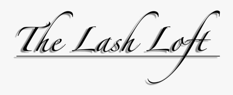 Calligraphy, Transparent Clipart