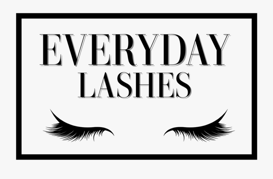 Billfish, Transparent Clipart