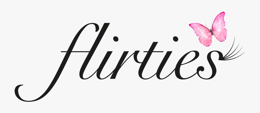 Beauty Care, Transparent Clipart