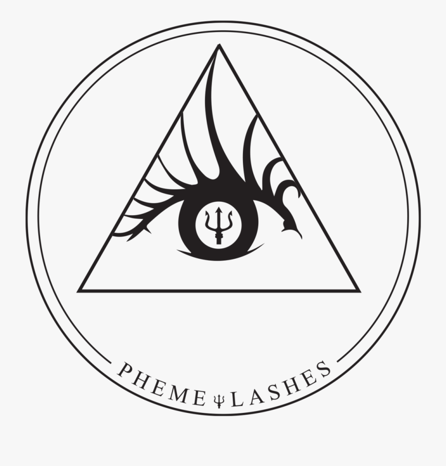 Muhammadiyah University Of Jakarta, Transparent Clipart