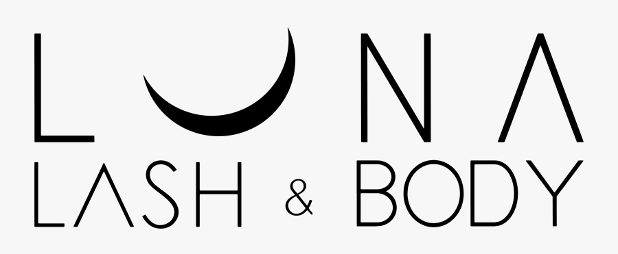 Crescent, Transparent Clipart