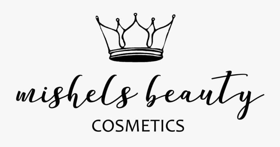 Calligraphy, Transparent Clipart