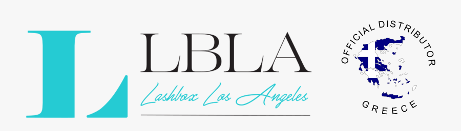 Calligraphy, Transparent Clipart