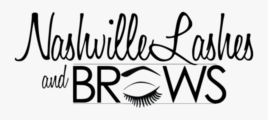 Logo - Ladies Night, Transparent Clipart