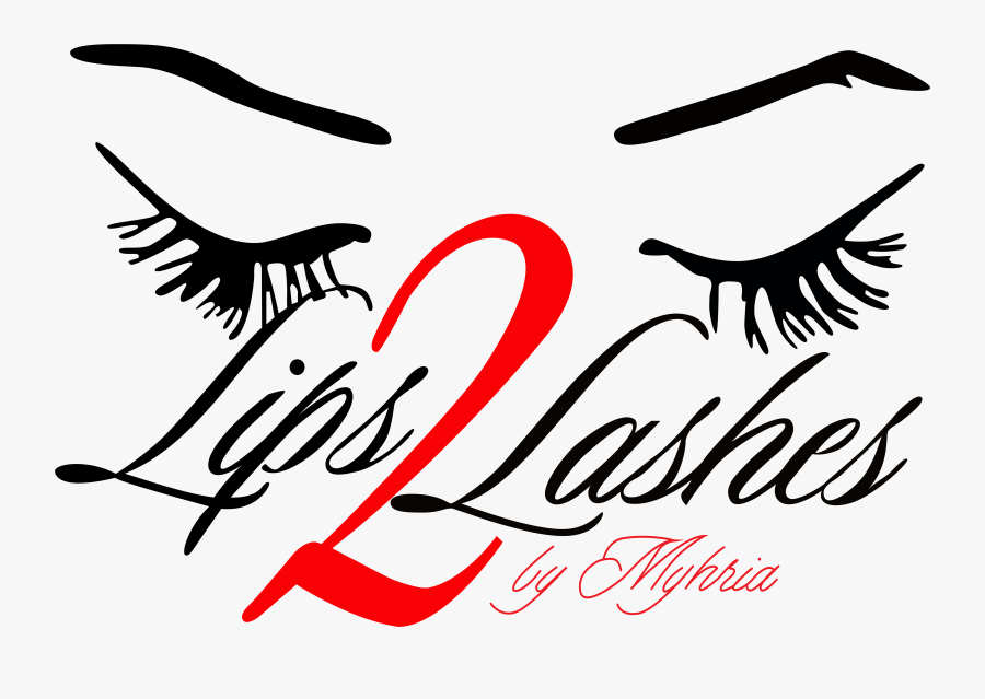 "
 Width="129"
 Height="65 - Eva Boleira Com Denise Costa, Transparent Clipart