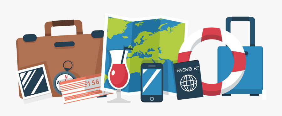 Graphic Design, Transparent Clipart