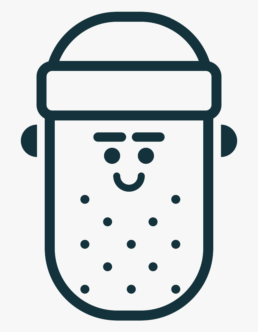 Smart Mobility Icon Png, Transparent Clipart