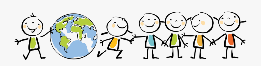 Career And Technology Foundations, Transparent Clipart