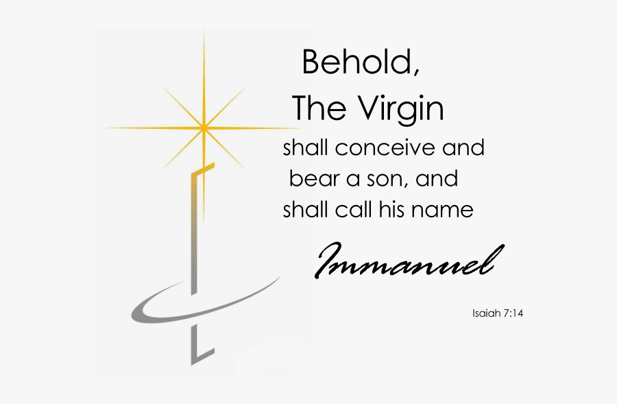 Quotes Tagalog, Transparent Clipart