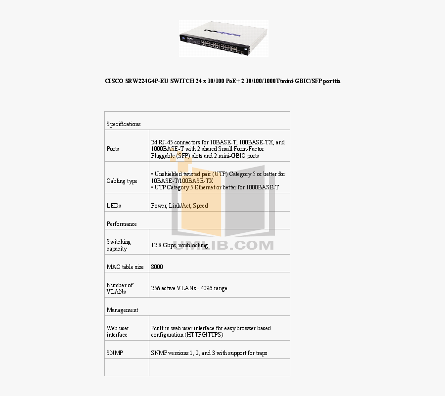Document, Transparent Clipart