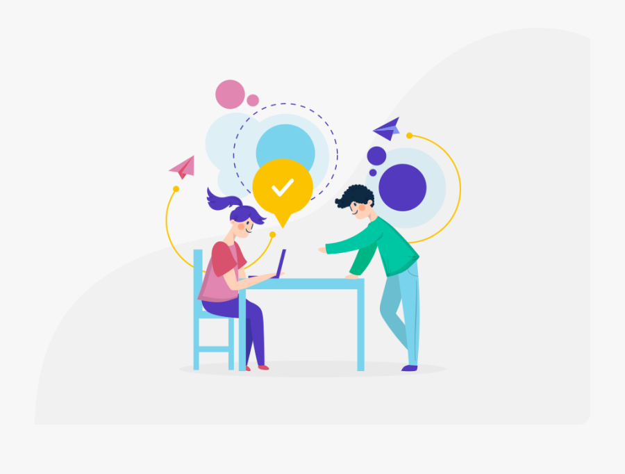 Illustration, Transparent Clipart