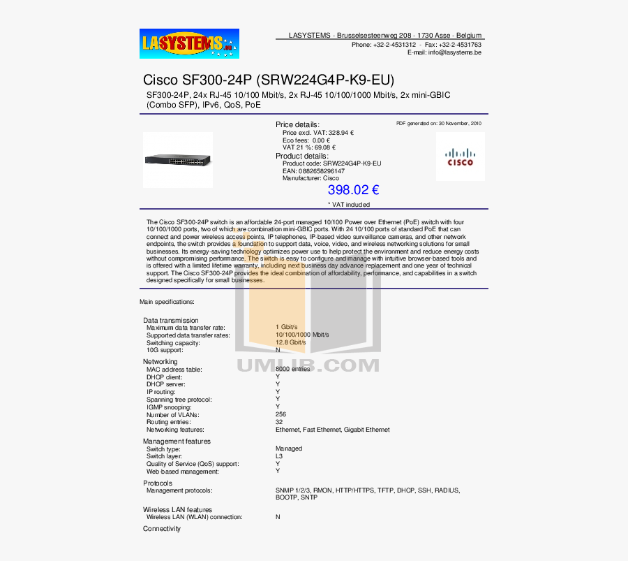 Screenshot, Transparent Clipart
