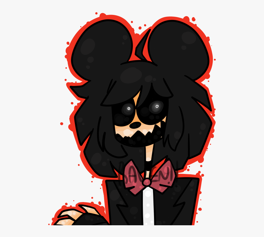 Illustration, Transparent Clipart