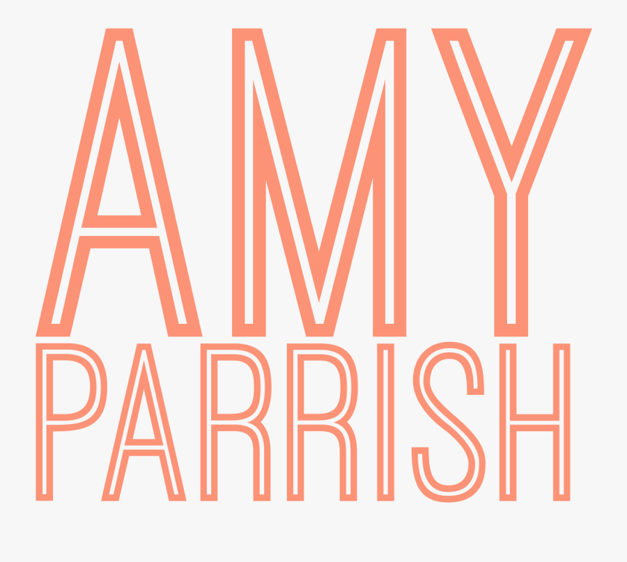 Sb1m, Transparent Clipart