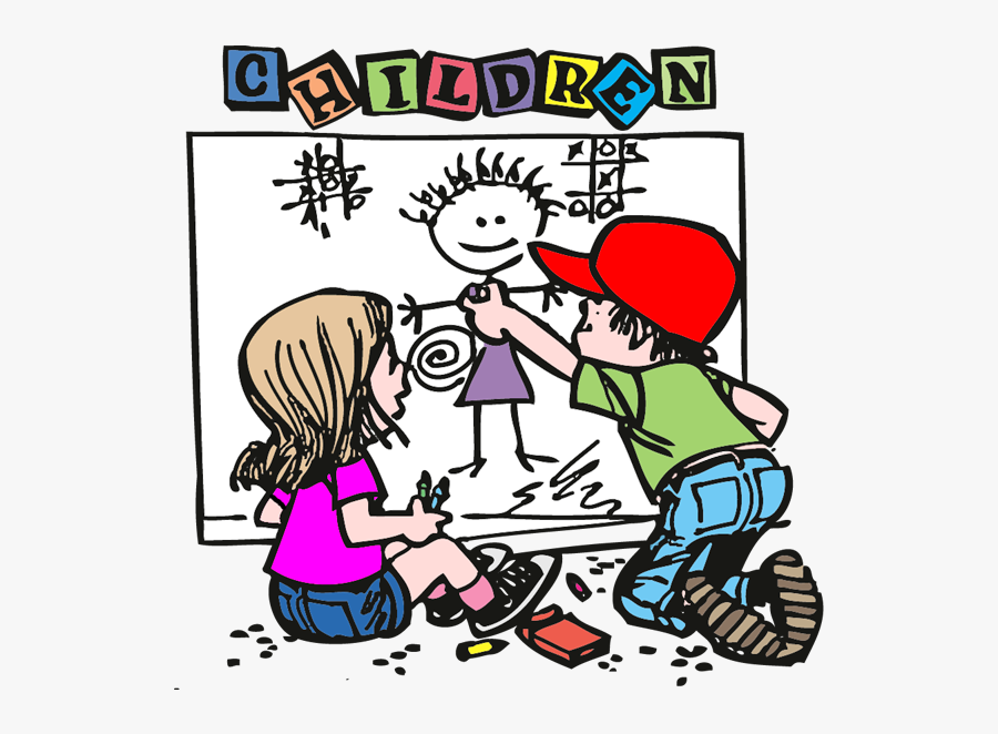 Mission Statement Info Moved To About Page - Small World Preschool, Transparent Clipart