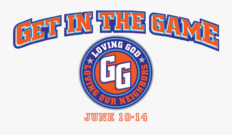 York Lions, Transparent Clipart