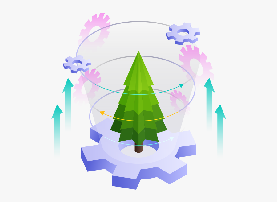 Illustration, Transparent Clipart