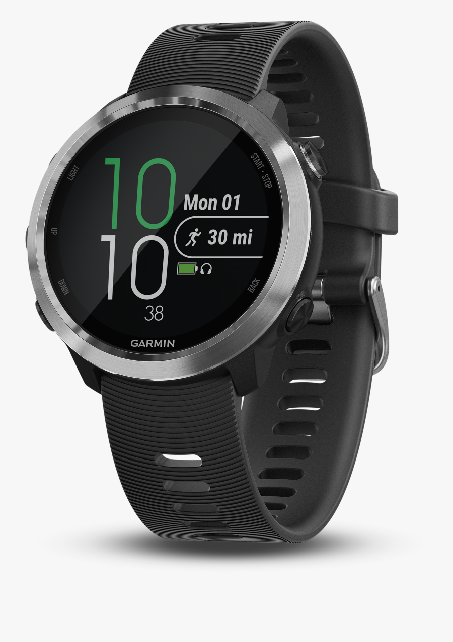 Passport To Peru Vbs Clip Art, Transparent Clipart