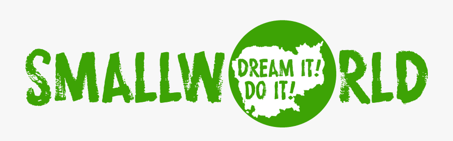 Graphic Design, Transparent Clipart