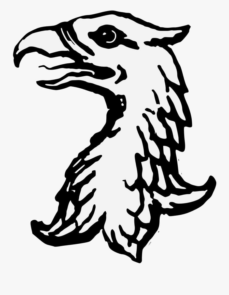 Illustration, Transparent Clipart