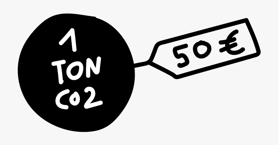 Sign, Transparent Clipart