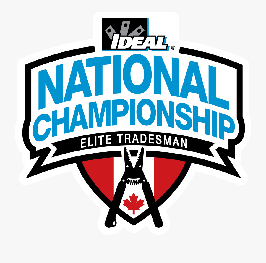 Ideal Industries, Transparent Clipart