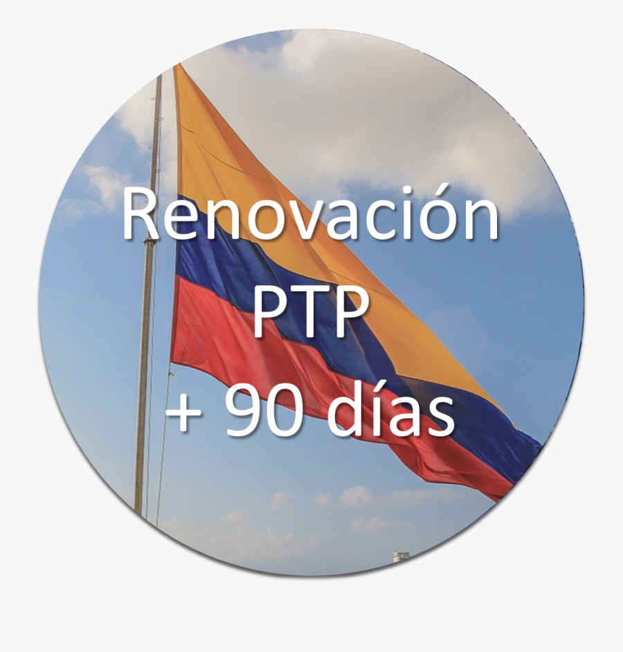 Airbus, Transparent Clipart