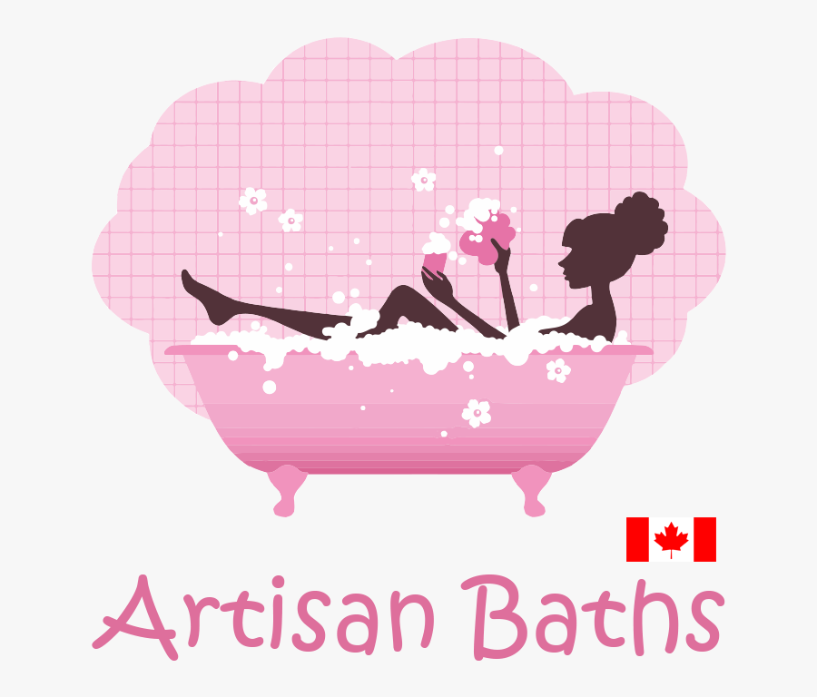 American Lycetuff Pre School, Transparent Clipart