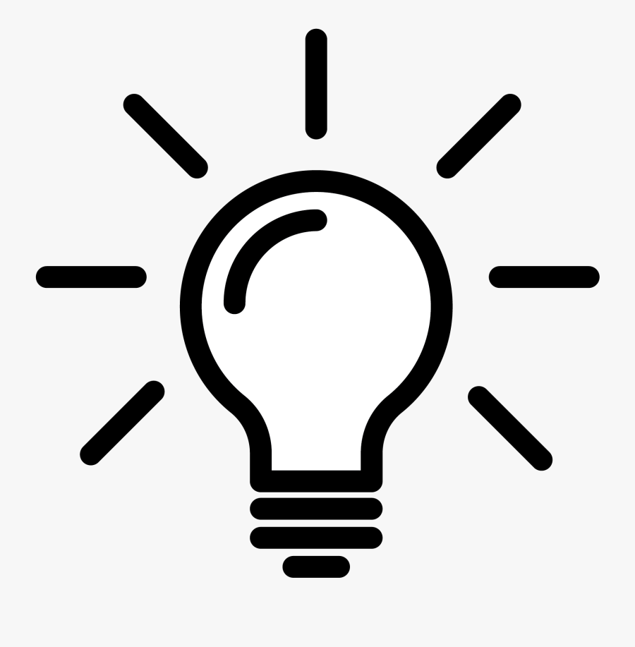 Energy Cost Png, Transparent Clipart