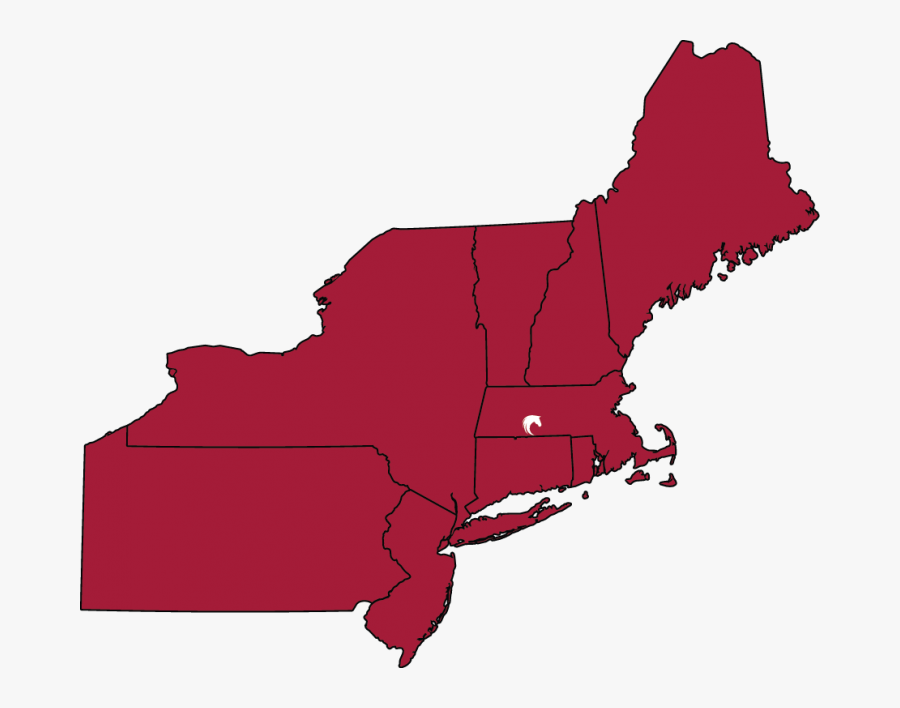 Maryland Non Partisan Congressional Map, Transparent Clipart