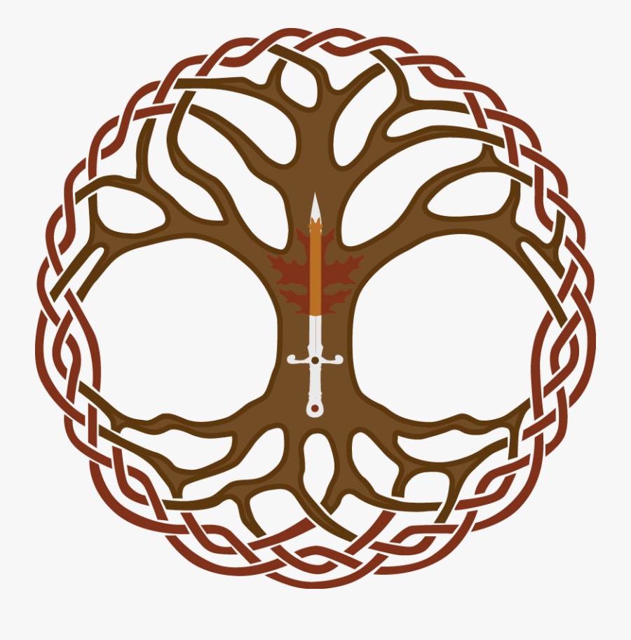 Svg Files For Laser Engraving, Transparent Clipart