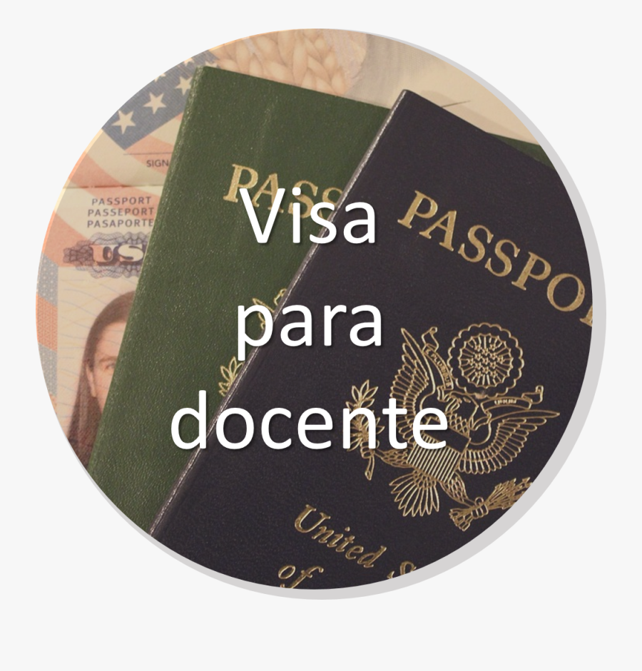 Label, Transparent Clipart