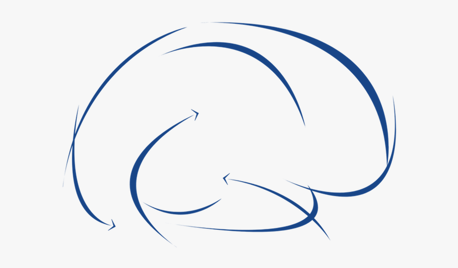 It S A Small World Clip Art, Transparent Clipart