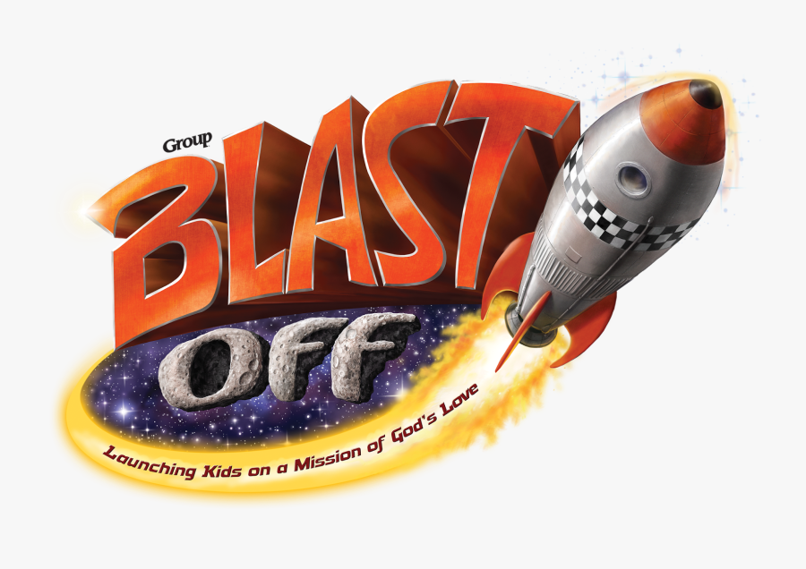 Utility Knife, Transparent Clipart