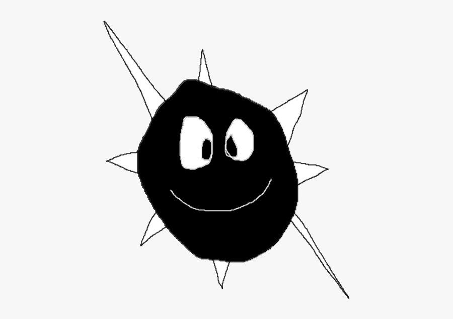 Cartoon, Transparent Clipart